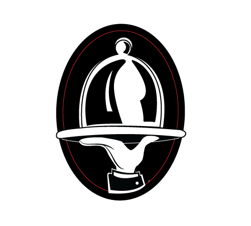 International-Logo